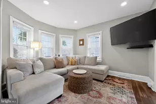 208 Richey Ave, Collingswood, NJ 08107 - Photo 9