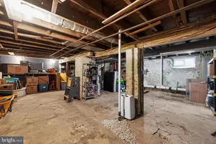 208 Richey Ave, Collingswood, NJ 08107 - Photo 35