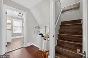 208 Richey Ave, Collingswood, NJ 08107 - Photo 21