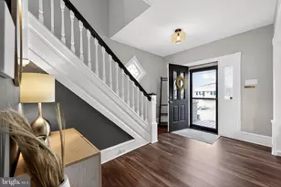 208 Richey Ave, Collingswood, NJ 08107 - Photo 7