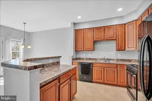 7 Franklin Cir, Somerdale, NJ 08083 - Photo 11