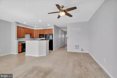 7 Franklin Circle, Somerdale, NJ 08083 - Photo 7