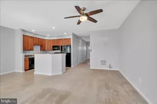 7 Franklin Cir, Somerdale, NJ 08083 - Photo 7