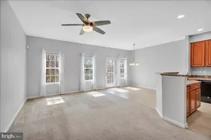 7 Franklin Cir, Somerdale, NJ 08083 - Photo 5