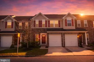 7 Franklin Cir, Somerdale, NJ 08083 - Photo 1