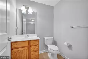 7 Franklin Cir, Somerdale, NJ 08083 - Photo 23