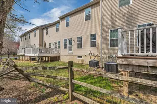 7 Franklin Cir, Somerdale, NJ 08083 - Photo 25