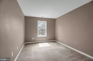 7 Franklin Cir, Somerdale, NJ 08083 - Photo 19