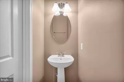 7 Franklin Circle, Somerdale, NJ 08083 - Photo 15