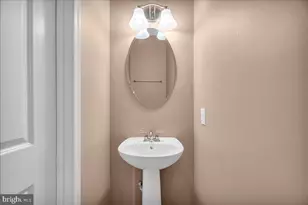 7 Franklin Cir, Somerdale, NJ 08083 - Photo 15