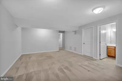 7 Franklin Circle, Somerdale, NJ 08083 - Photo 21