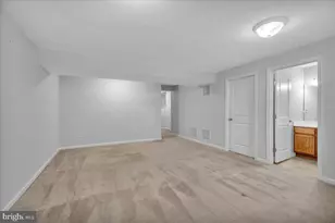 7 Franklin Cir, Somerdale, NJ 08083 - Photo 21