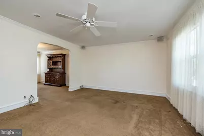 4 W Summerfield Avenue, Collingswood, NJ 08108 - Photo 9