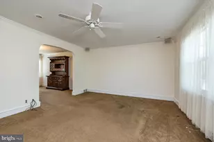 4 W Summerfield Ave, Collingswood, NJ 08108 - Photo 9