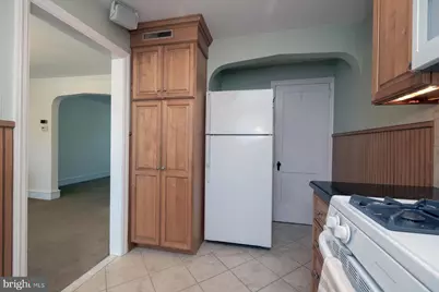 4 W Summerfield Avenue, Collingswood, NJ 08108 - Photo 17