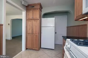 4 W Summerfield Ave, Collingswood, NJ 08108 - Photo 17