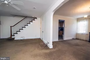 4 W Summerfield Ave, Collingswood, NJ 08108 - Photo 7