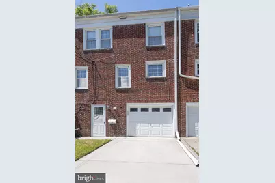 4 W Summerfield Avenue, Collingswood, NJ 08108 - Photo 19