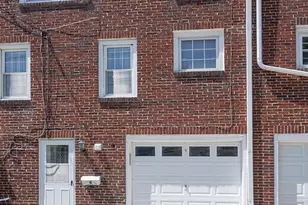 4 W Summerfield Ave, Collingswood, NJ 08108 - Photo 19