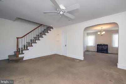 4 W Summerfield Avenue, Collingswood, NJ 08108 - Photo 5