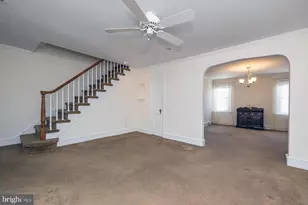 4 W Summerfield Ave, Collingswood, NJ 08108 - Photo 5