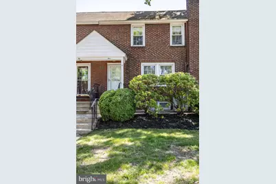 4 W Summerfield Avenue, Collingswood, NJ 08108 - Photo 3