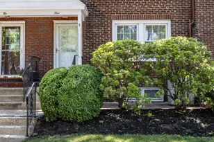 4 W Summerfield Ave, Collingswood, NJ 08108 - Photo 3