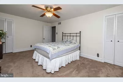 4 W Summerfield Avenue, Collingswood, NJ 08108 - Photo 31