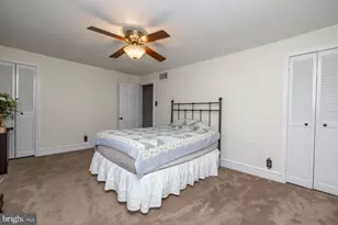 4 W Summerfield Ave, Collingswood, NJ 08108 - Photo 31