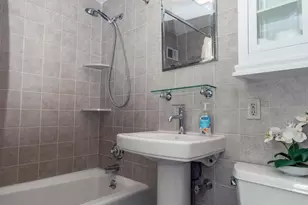 4 W Summerfield Ave, Collingswood, NJ 08108 - Photo 27