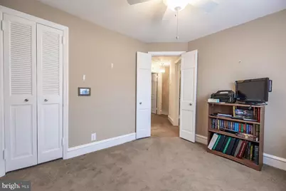 4 W Summerfield Avenue, Collingswood, NJ 08108 - Photo 25