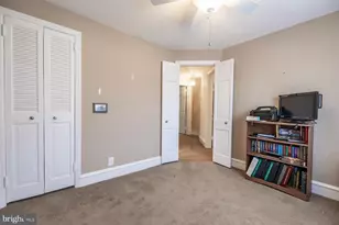 4 W Summerfield Ave, Collingswood, NJ 08108 - Photo 25