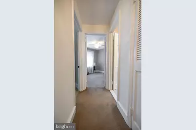 4 W Summerfield Avenue, Collingswood, NJ 08108 - Photo 21
