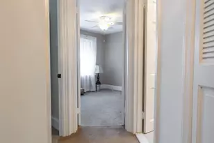 4 W Summerfield Ave, Collingswood, NJ 08108 - Photo 21