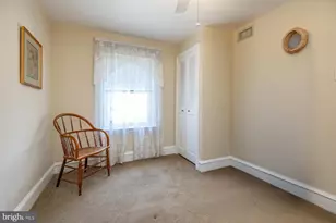 4 W Summerfield Ave, Collingswood, NJ 08108 - Photo 23