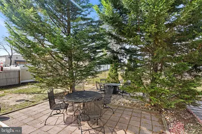 16 Lincoln Avenue, Sicklerville, NJ 08081 - Photo 25