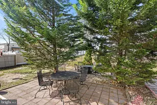 16 Lincoln Ave, Sicklerville, NJ 08081 - Photo 25