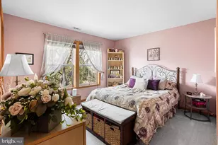 16 Lincoln Ave, Sicklerville, NJ 08081 - Photo 19