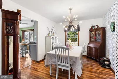 16 Lincoln Avenue, Sicklerville, NJ 08081 - Photo 7