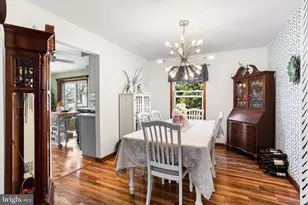 16 Lincoln Ave, Sicklerville, NJ 08081 - Photo 7