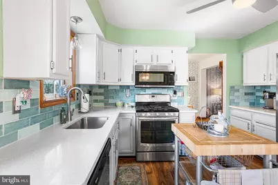 16 Lincoln Avenue, Sicklerville, NJ 08081 - Photo 9