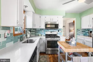 16 Lincoln Ave, Sicklerville, NJ 08081 - Photo 9