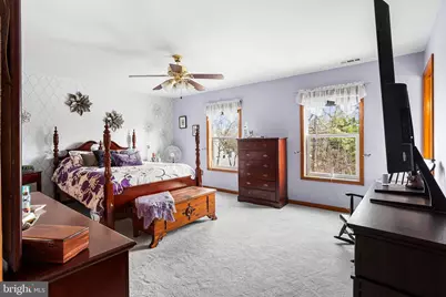 16 Lincoln Avenue, Sicklerville, NJ 08081 - Photo 21