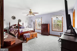 16 Lincoln Ave, Sicklerville, NJ 08081 - Photo 21