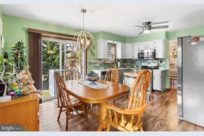 16 Lincoln Avenue, Sicklerville, NJ 08081 - Photo 11