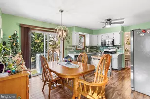 16 Lincoln Ave, Sicklerville, NJ 08081 - Photo 11