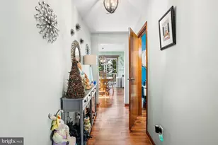 16 Lincoln Ave, Sicklerville, NJ 08081 - Photo 3