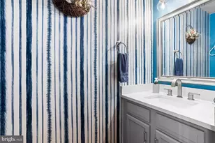 16 Lincoln Ave, Sicklerville, NJ 08081 - Photo 15