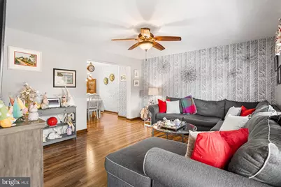 16 Lincoln Avenue, Sicklerville, NJ 08081 - Photo 5