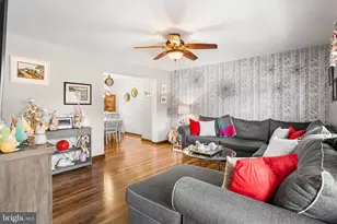 16 Lincoln Ave, Sicklerville, NJ 08081 - Photo 5